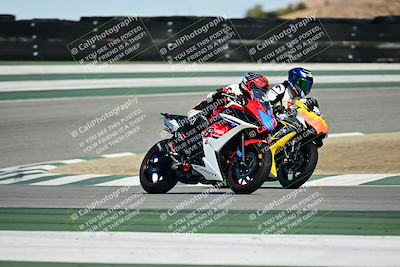 media/Oct-25-2025-2WTD (Sat) [[1e4a1f2fa2]]/C Group/Session 5 (Turn 2)/